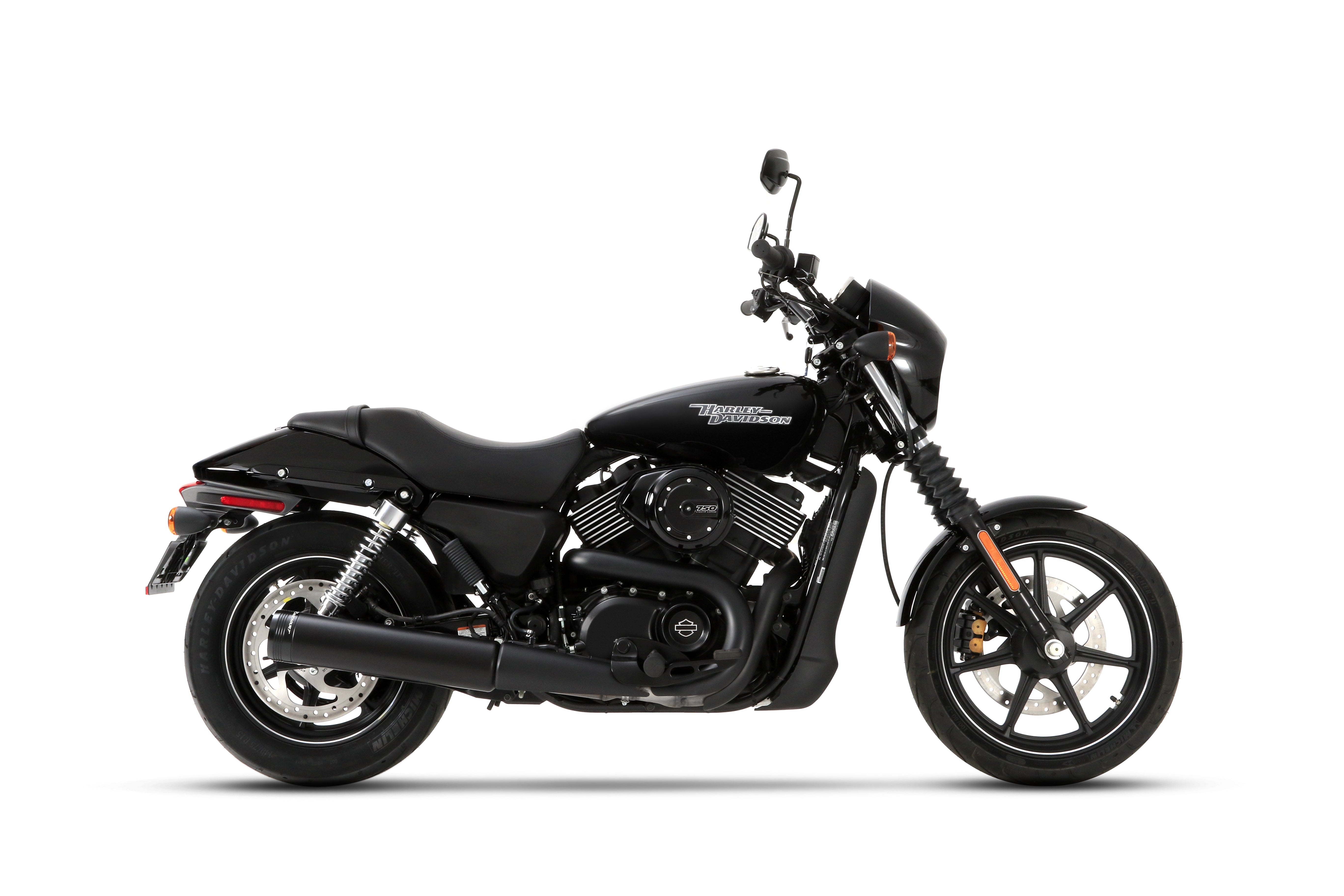 Street Rod Harley 500cc Price Harley Davidson Sportster 500 Price