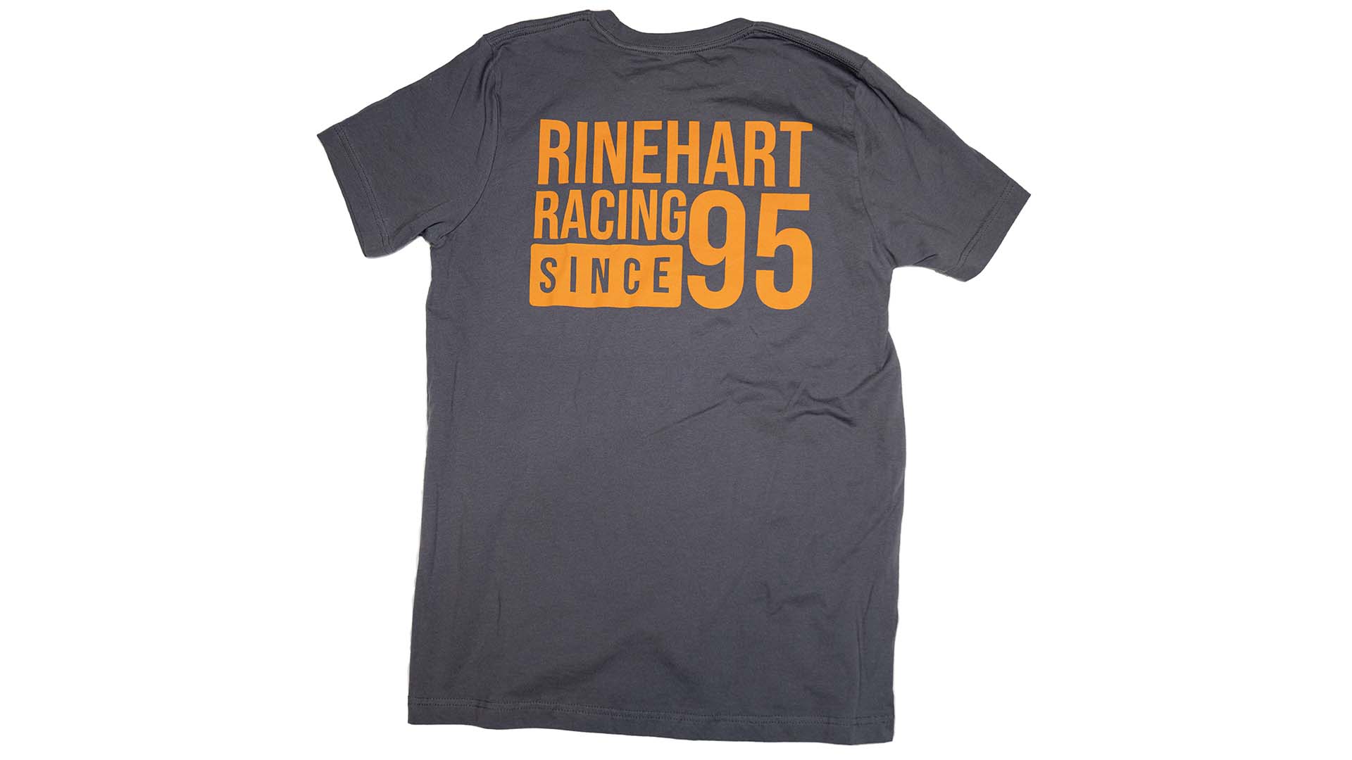 Tシャツ・カットソー RRR123 SS25 T-shirts (INRI LS95 VWHT) RIVINGTON roi Rebis