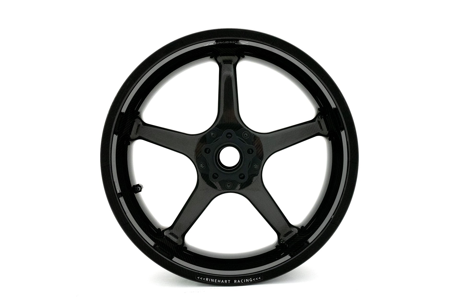 Carbon Fiber Wheels – Rinehart Racing Carbon Fiber Wheels – Rinehart Racing