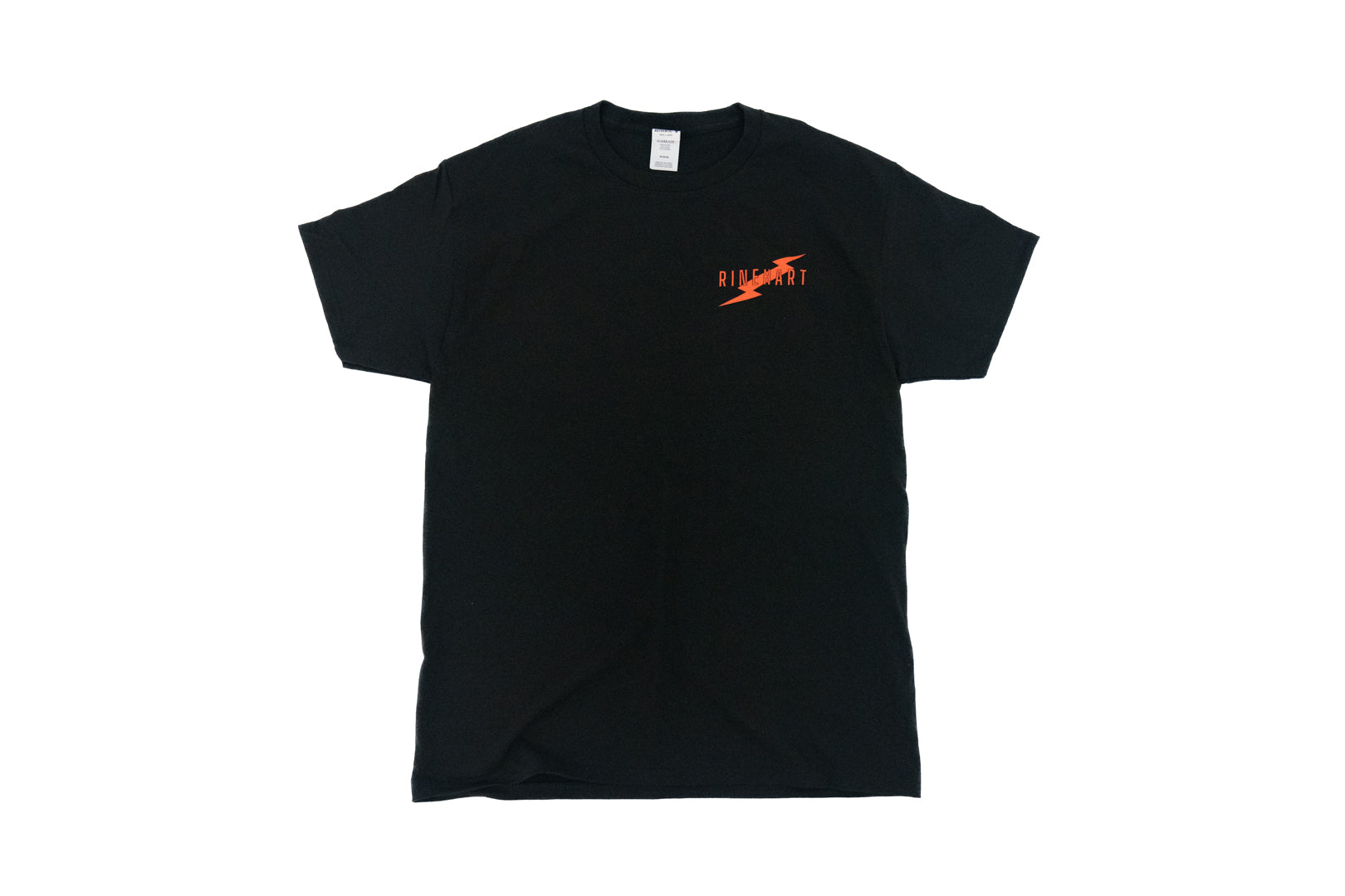 Apparel – Rinehart Racing