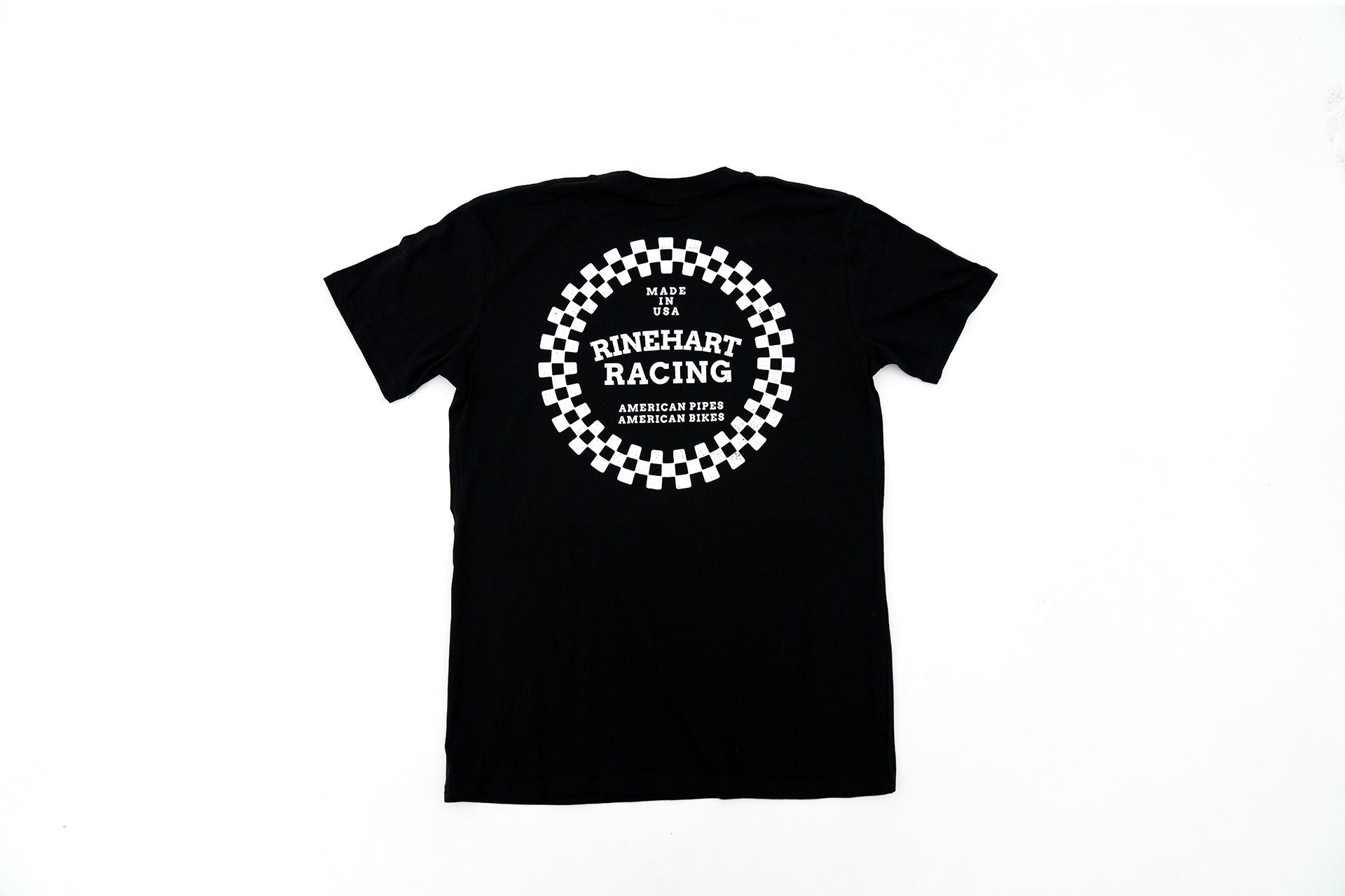 Collections – Rinehart Racing