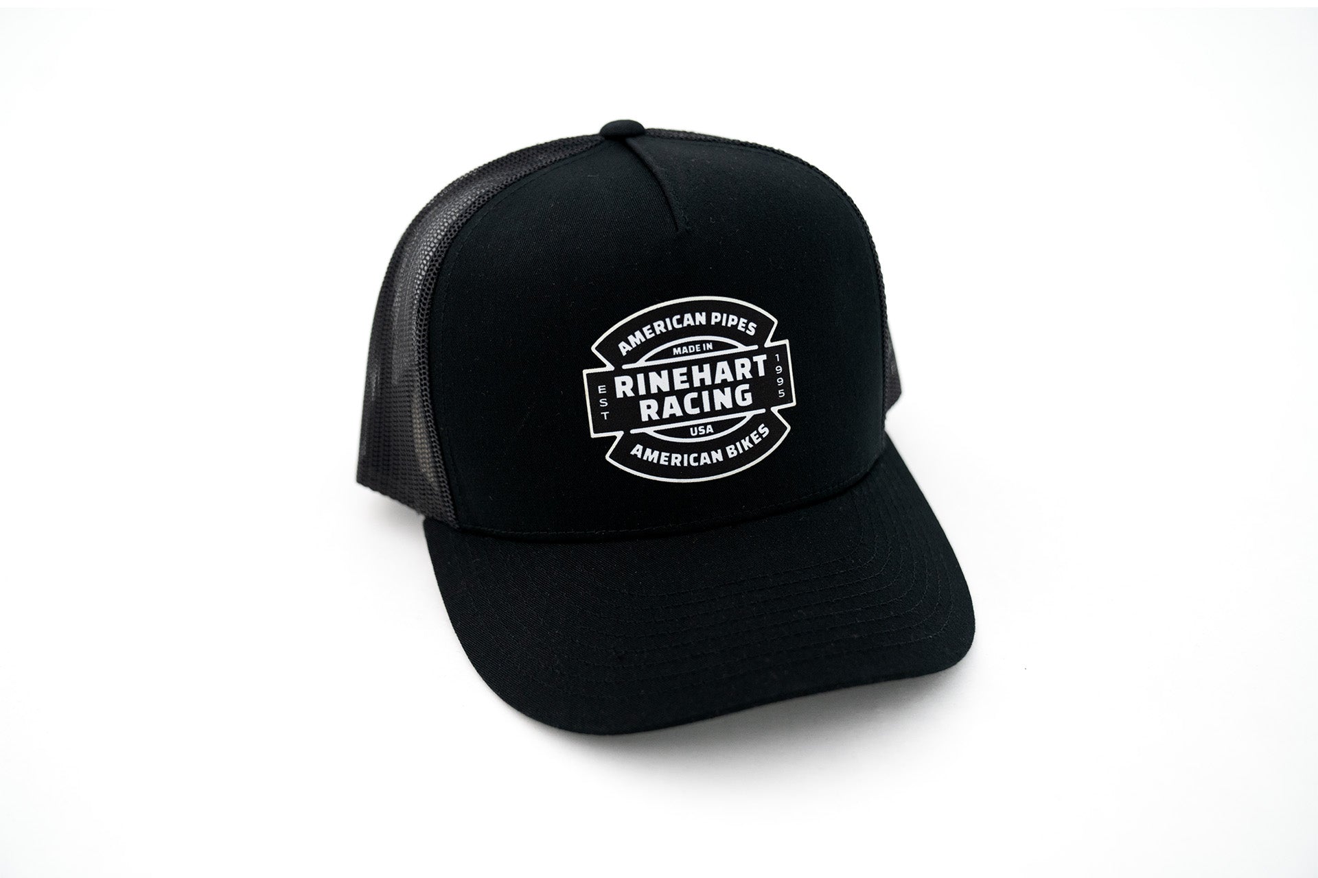 Apparel – Rinehart Racing