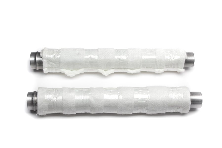 Baffles Rinehart Racing baffles-rinehart-racing