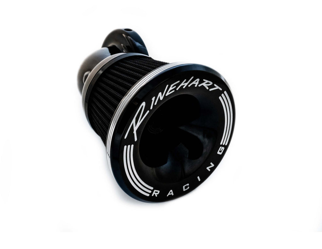 Moto-series-90-degree-